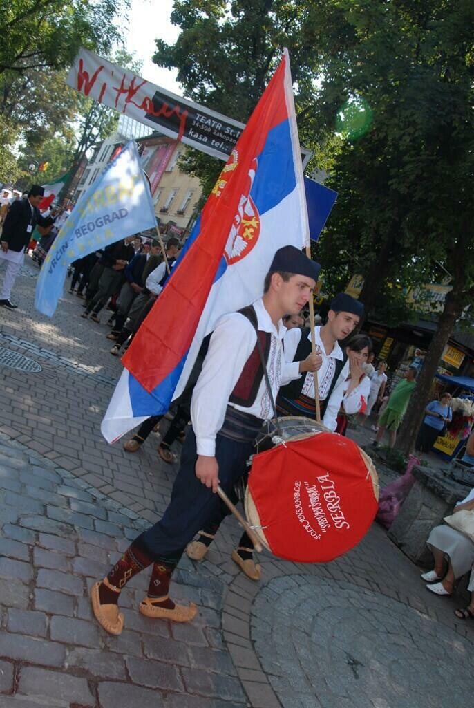 MFFZG, Zakopane 2009_13